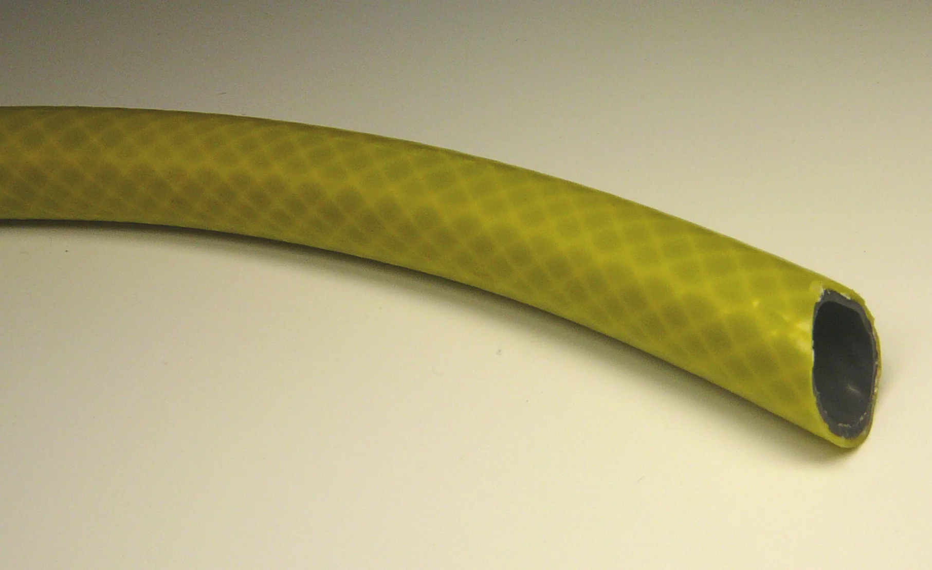 BRAID GARDEN STANDART